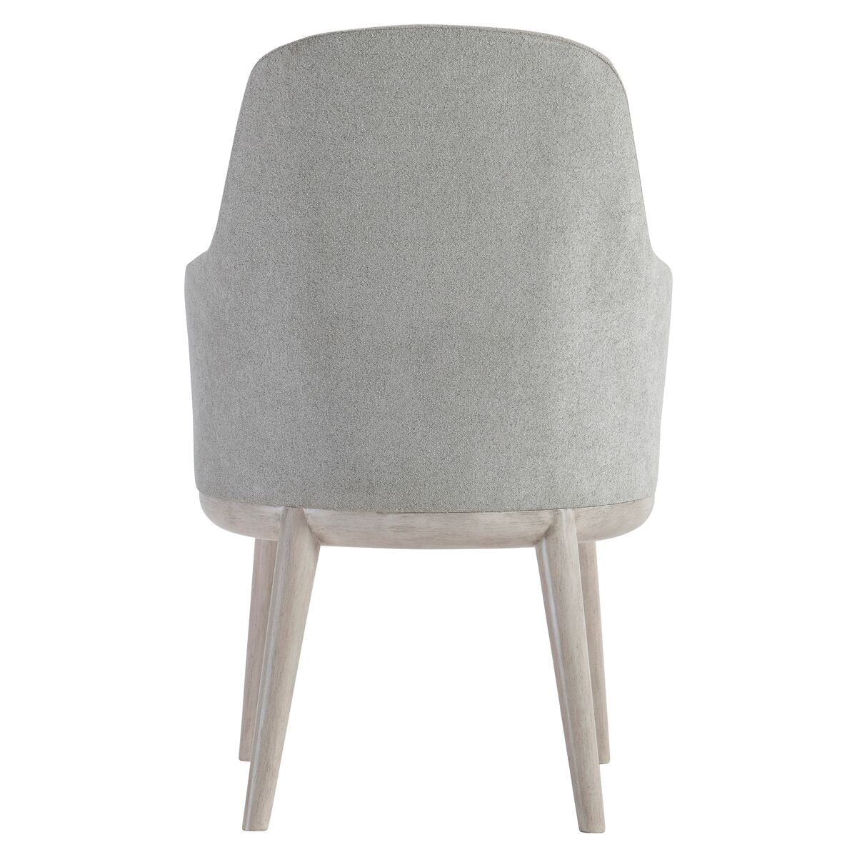 Sereno Arm Chair