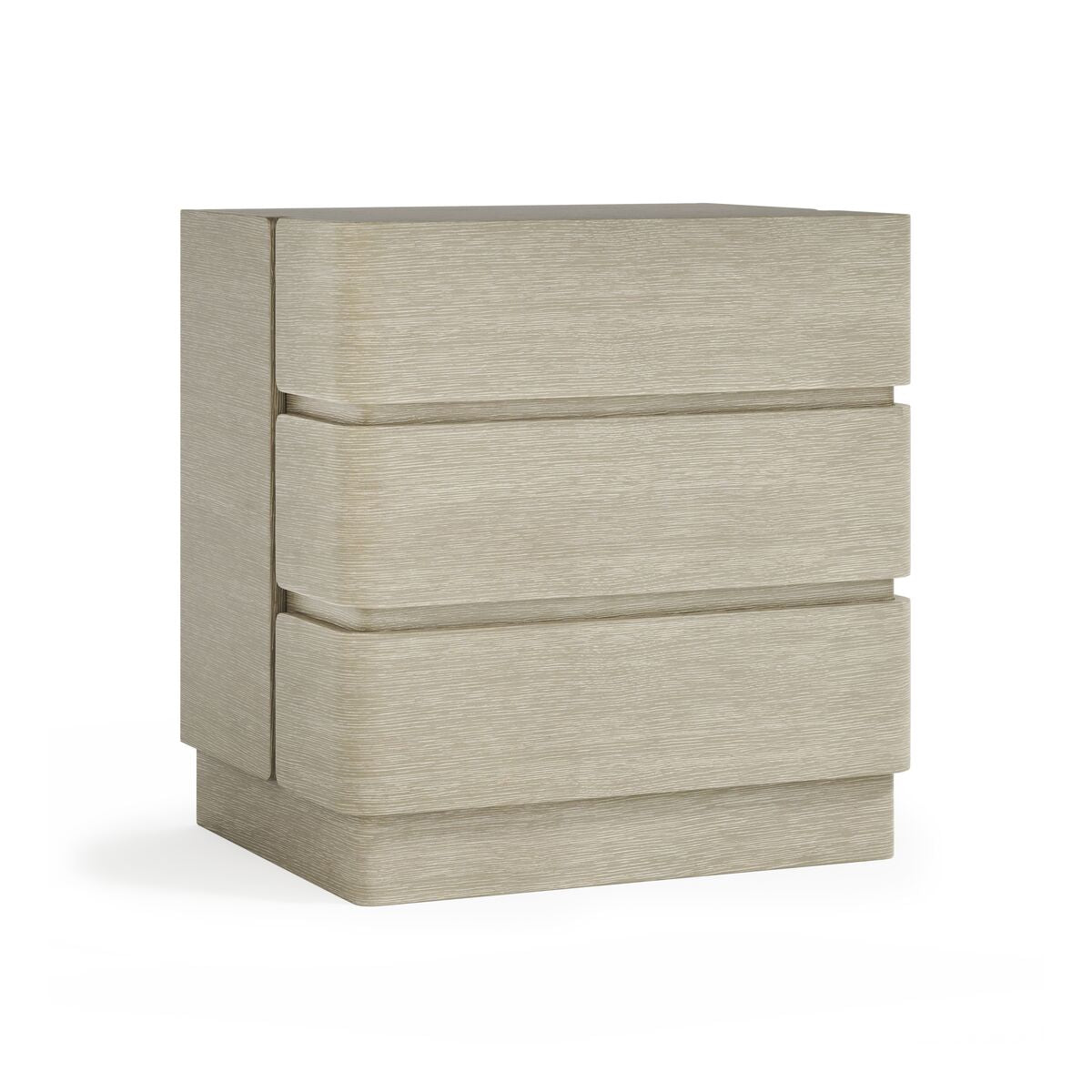 Arcadia Bedside Table