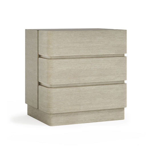 Arcadia Bedside Table