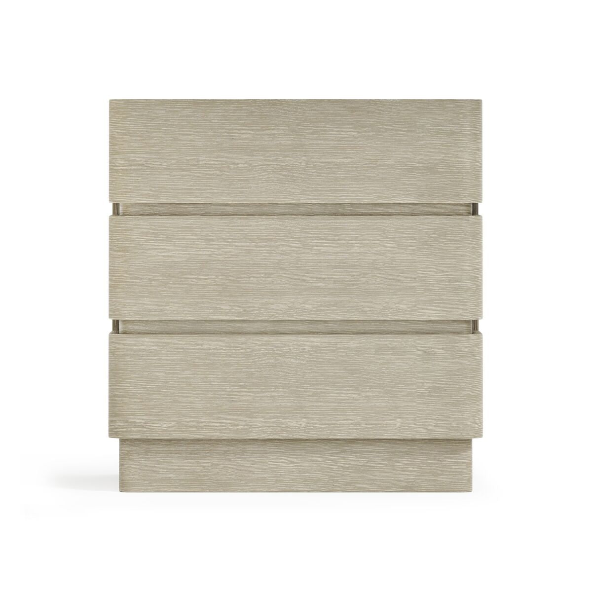 Arcadia Bedside Table