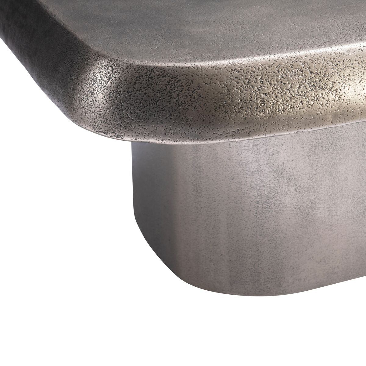 Clawson Cocktail Table