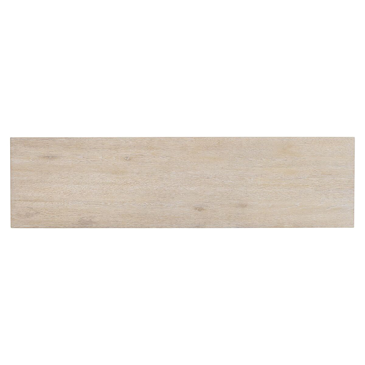 Antibes Console Table