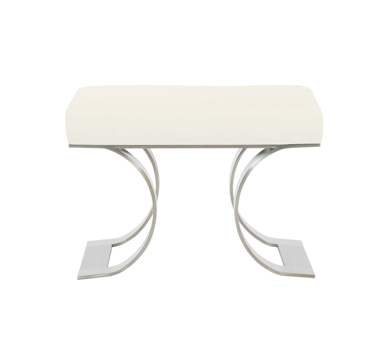 Axiom Bench