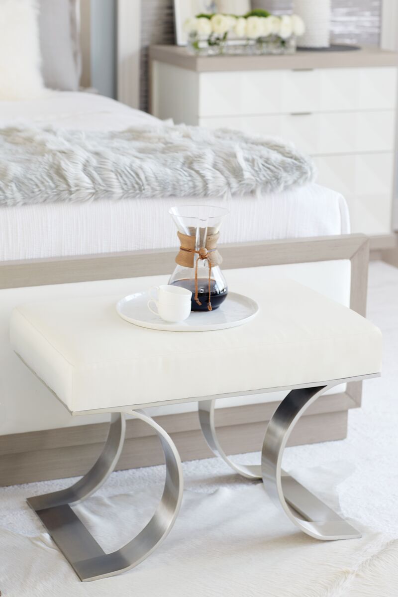 Axiom Bench