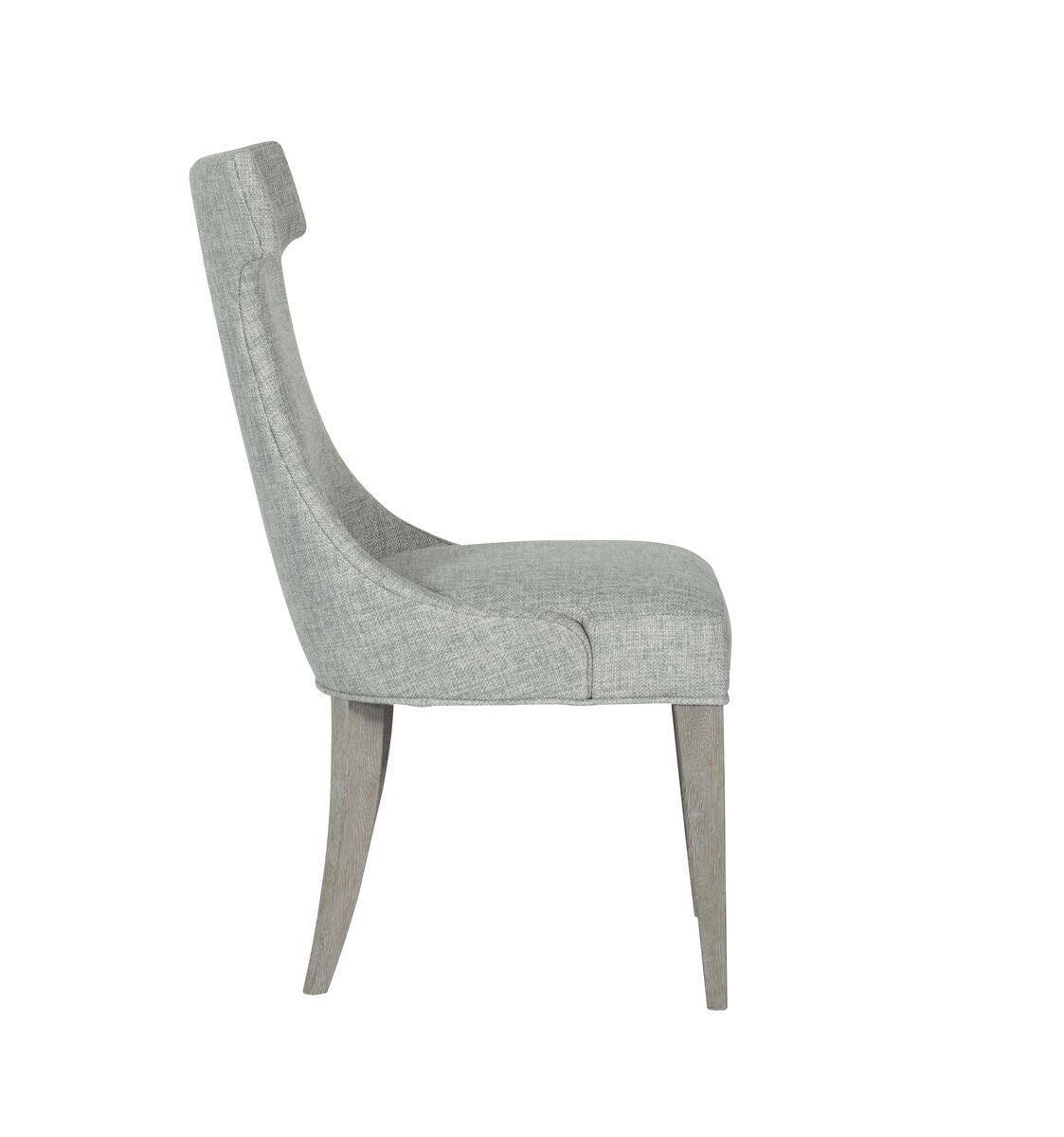 Tahlia Fabric Side Chair