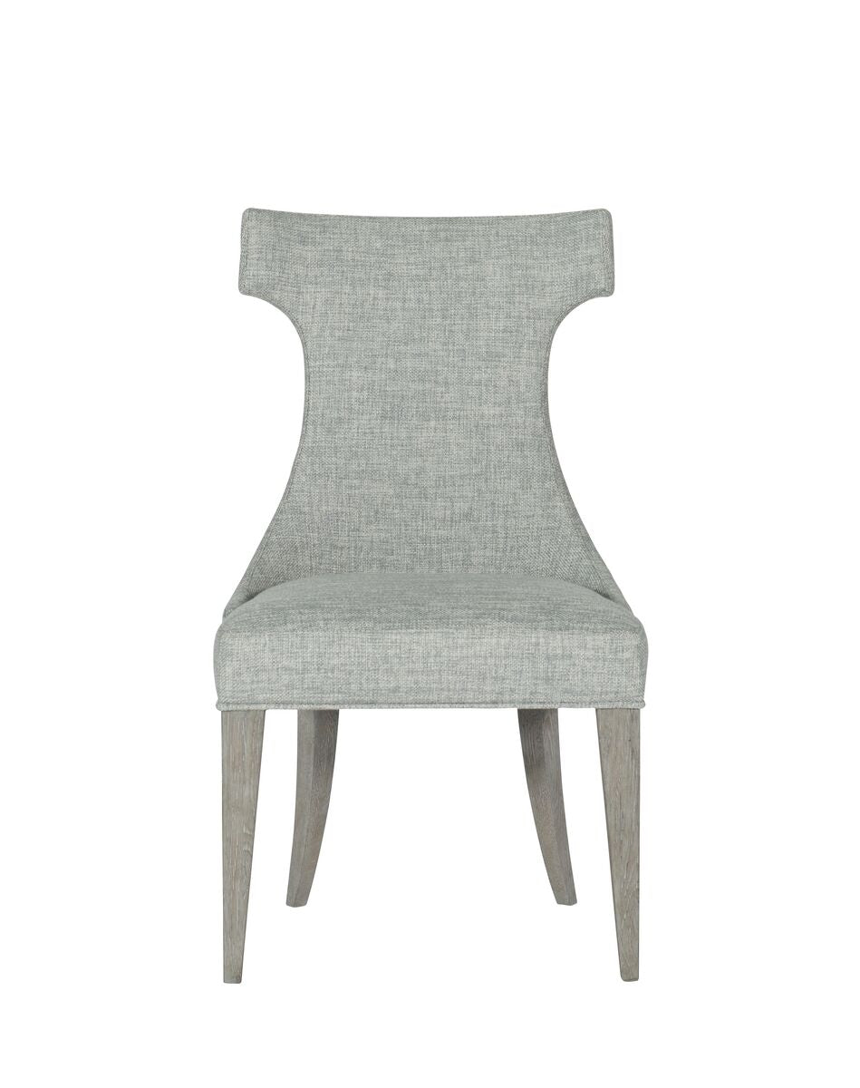 Tahlia Fabric Side Chair