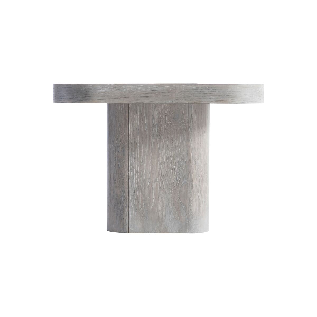 Marcato End Table