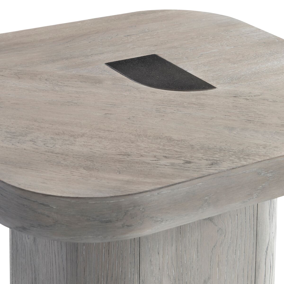 Marcato Accent Table
