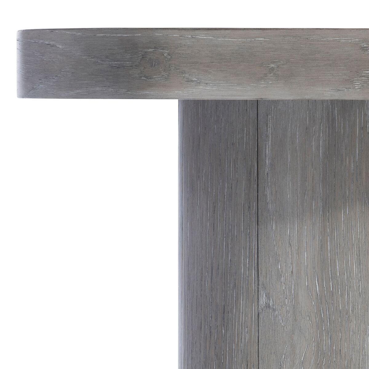 Marcato Accent Table