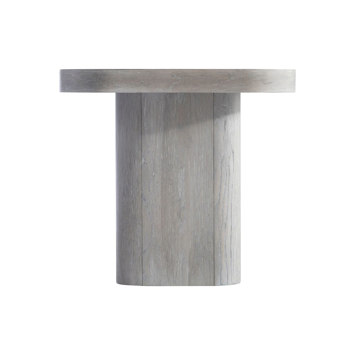 Marcato Accent Table