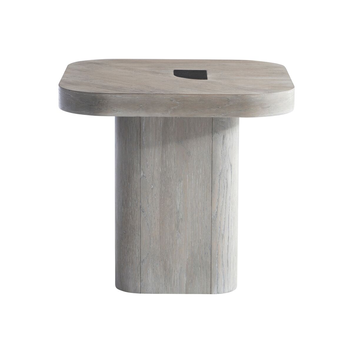 Marcato Accent Table