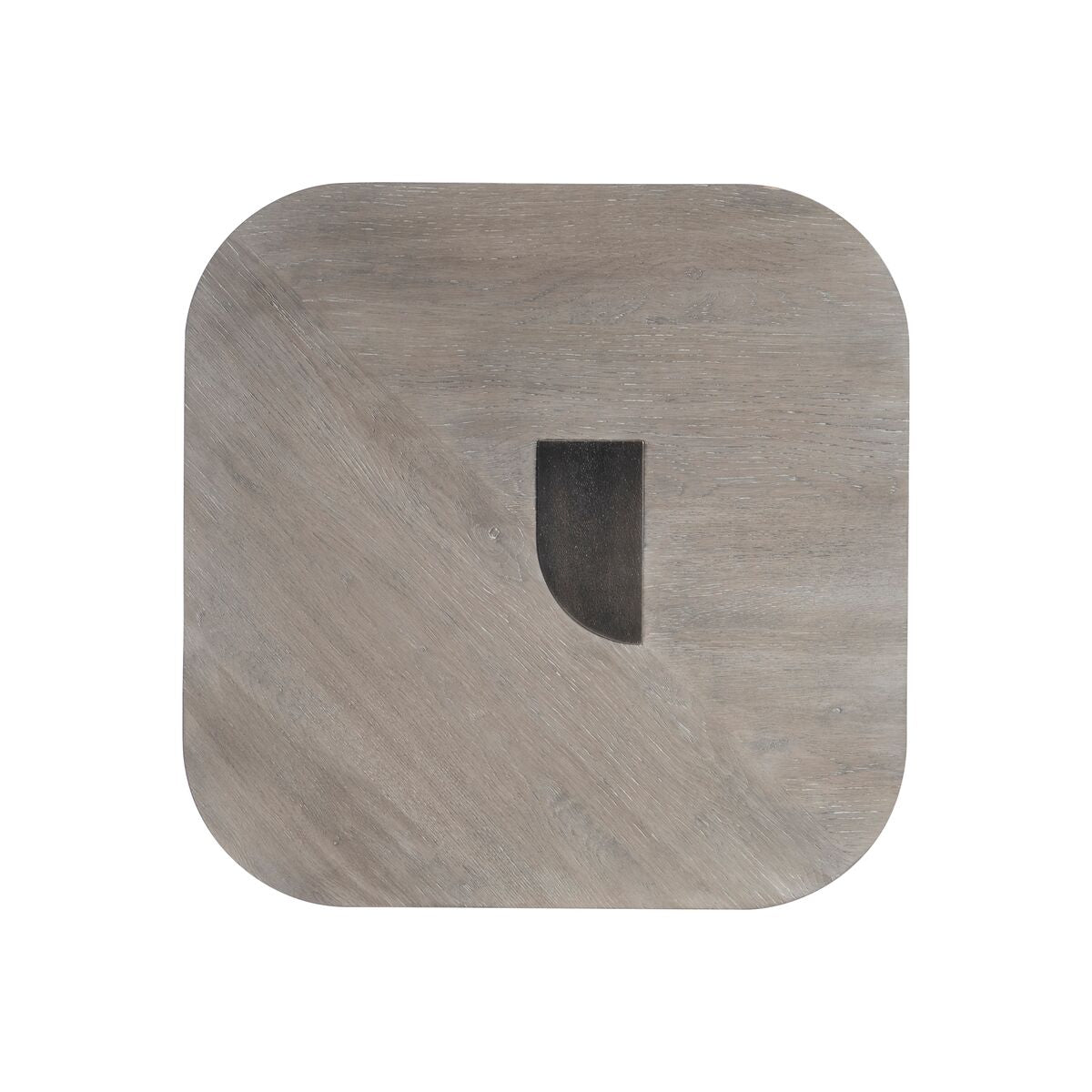 Marcato Accent Table