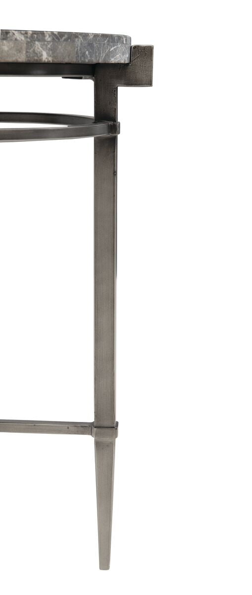 Mariposa Round Drink Table