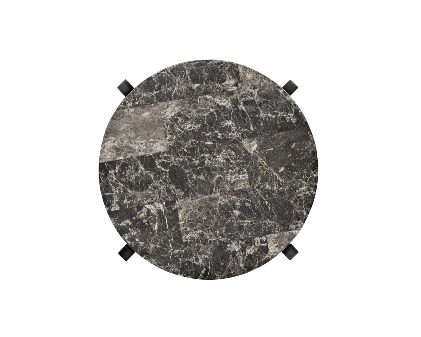 Mariposa Round Drink Table