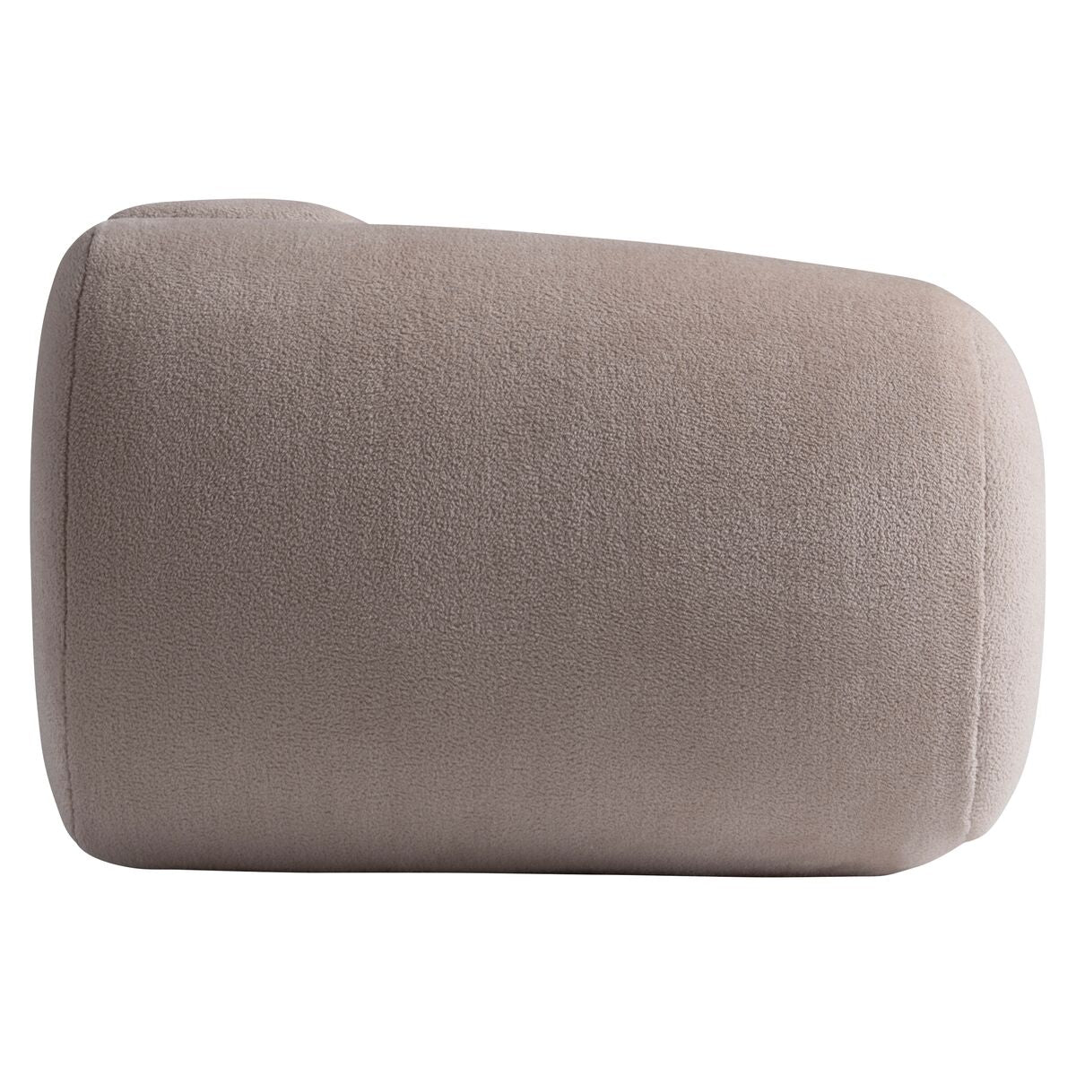 Montreaux Fabric Power Motion Sofa