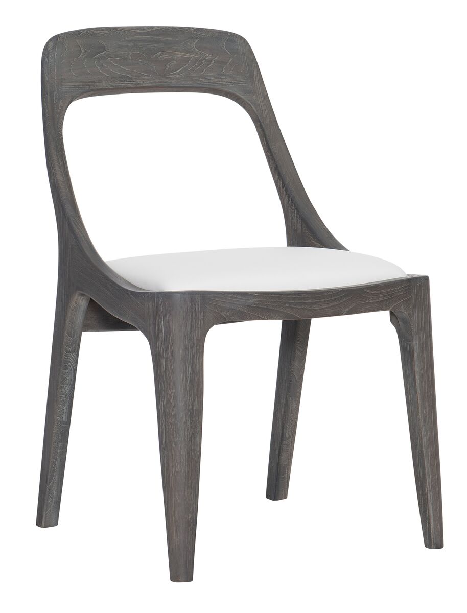 Corfu Side Chair