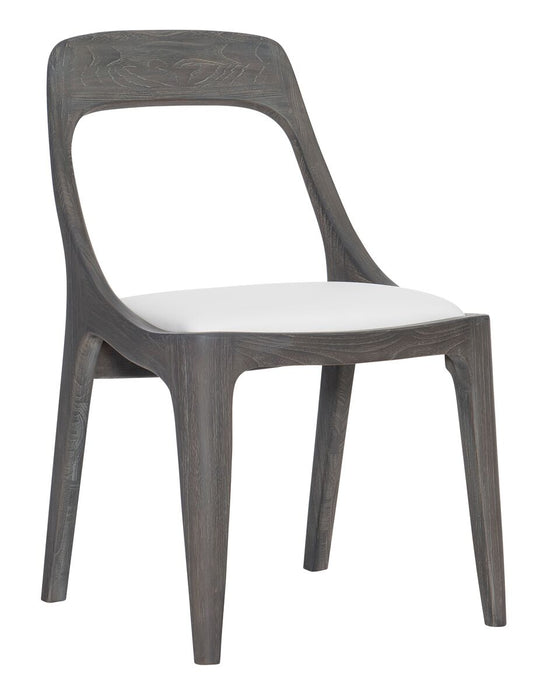 Corfu Outdoor Side Chair
