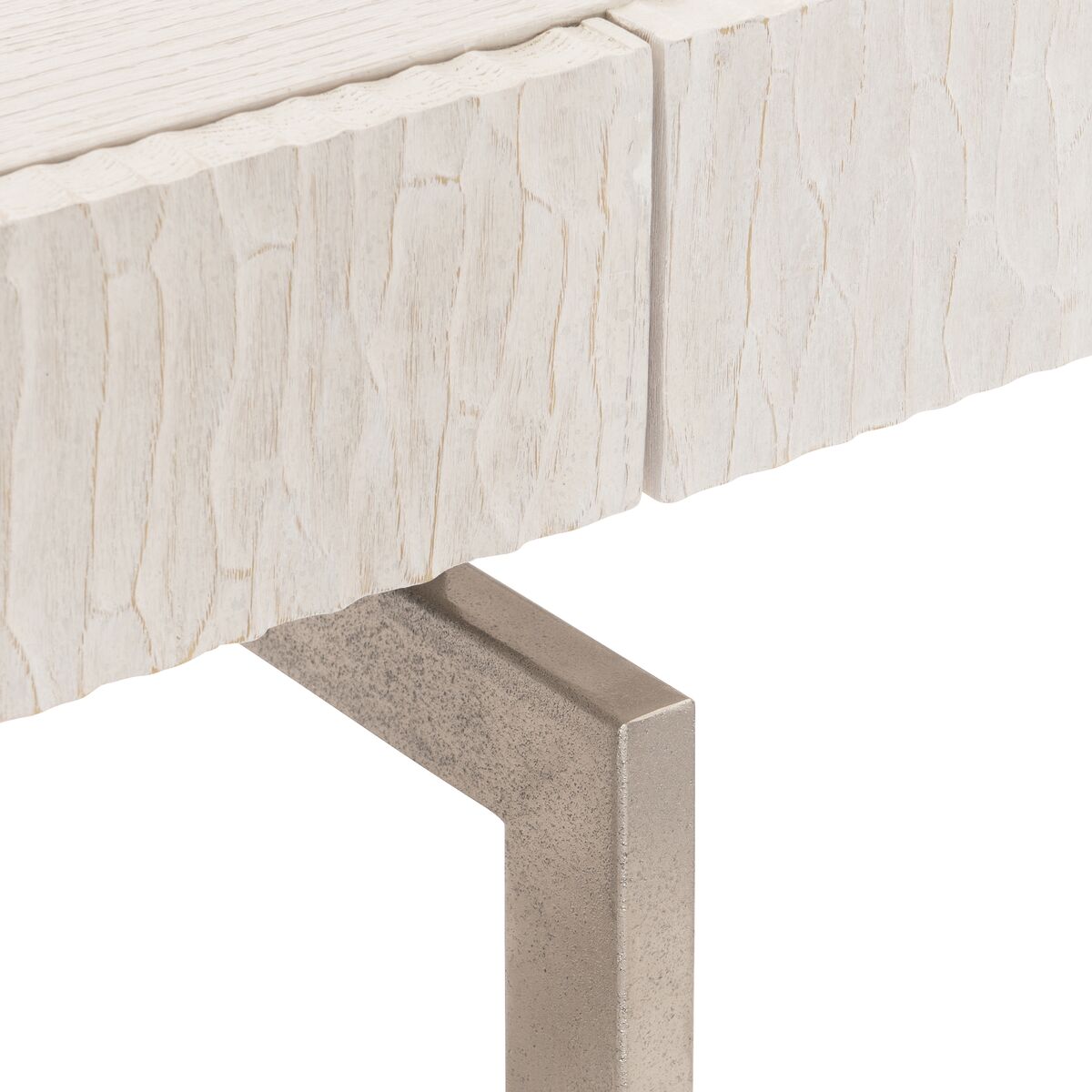 Solaria Desk