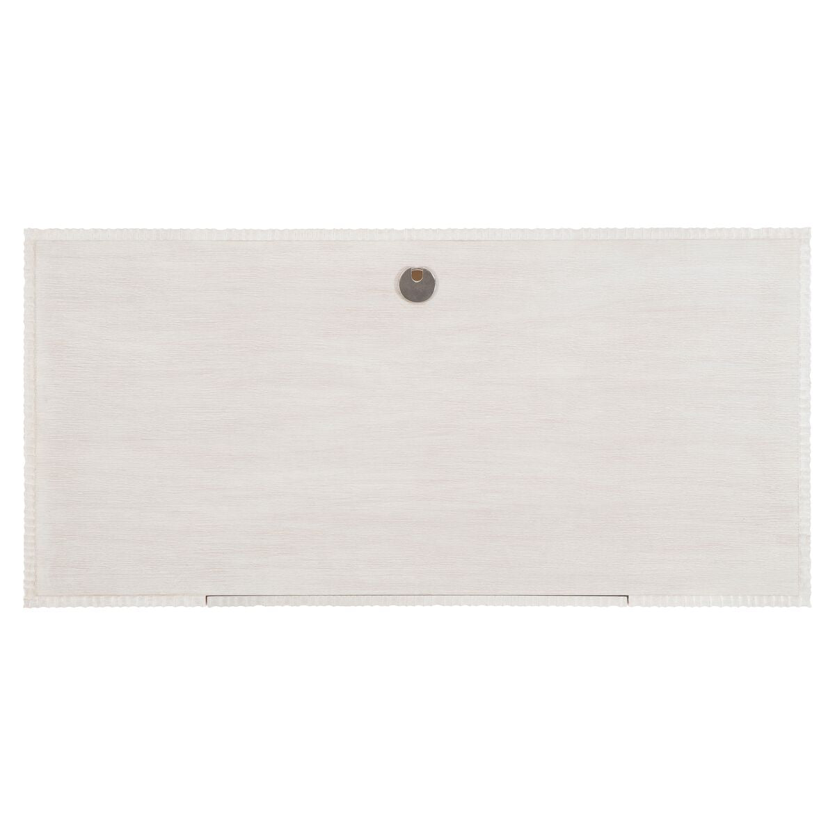 Solaria Desk