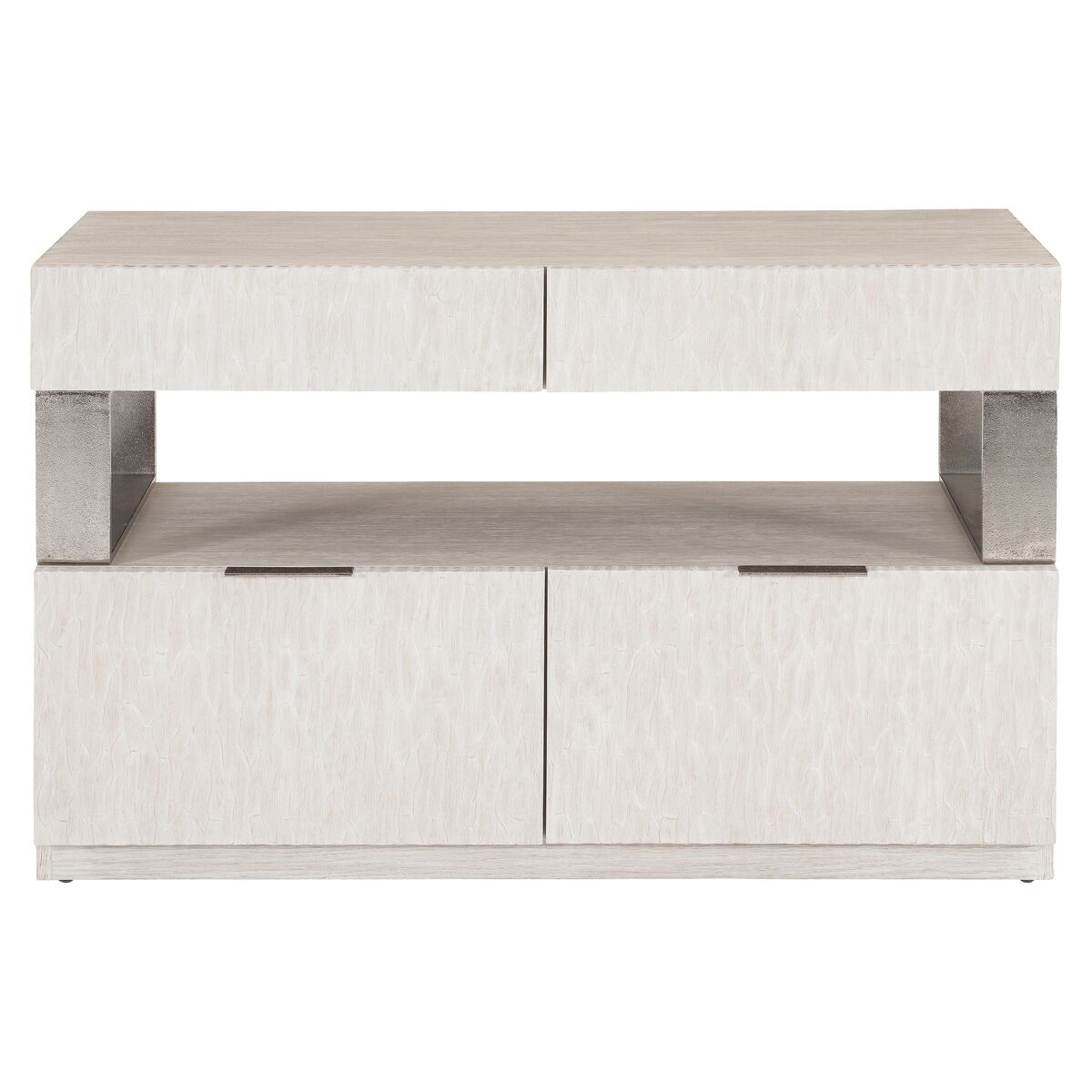 Solaria File Credenza