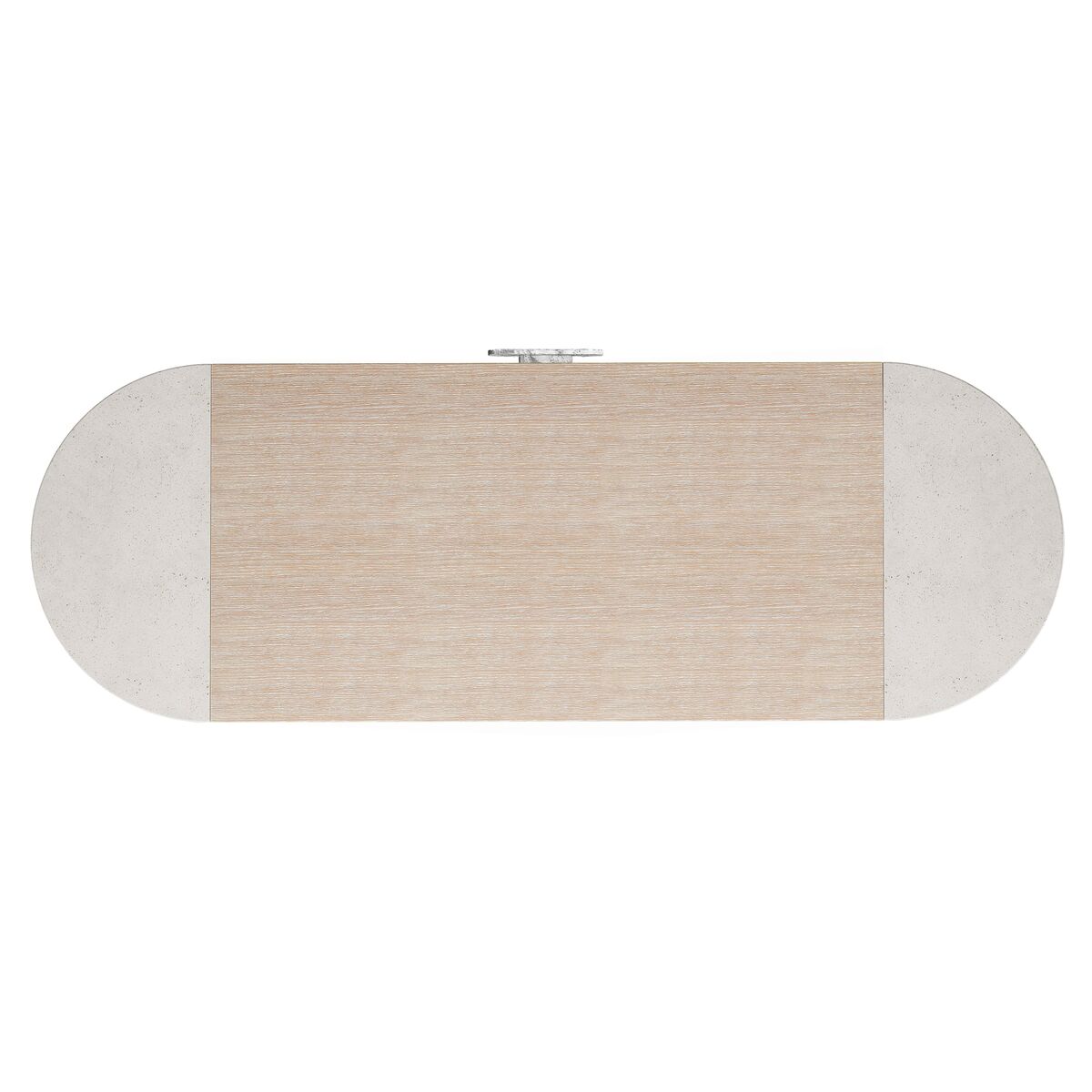 Prado Desk