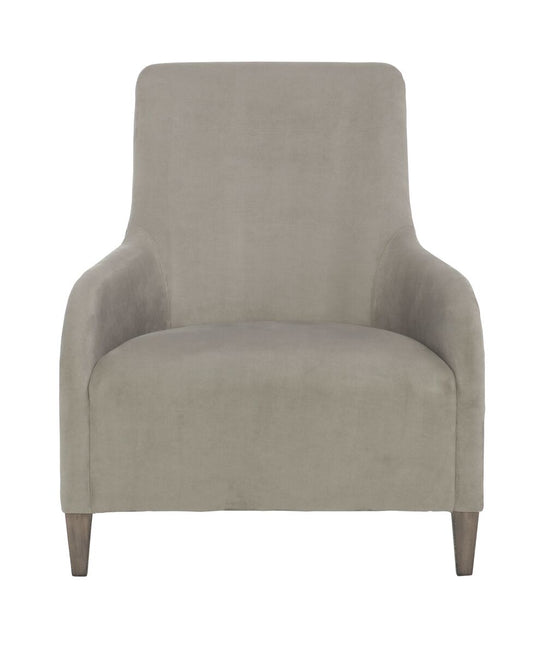Naomi Chair