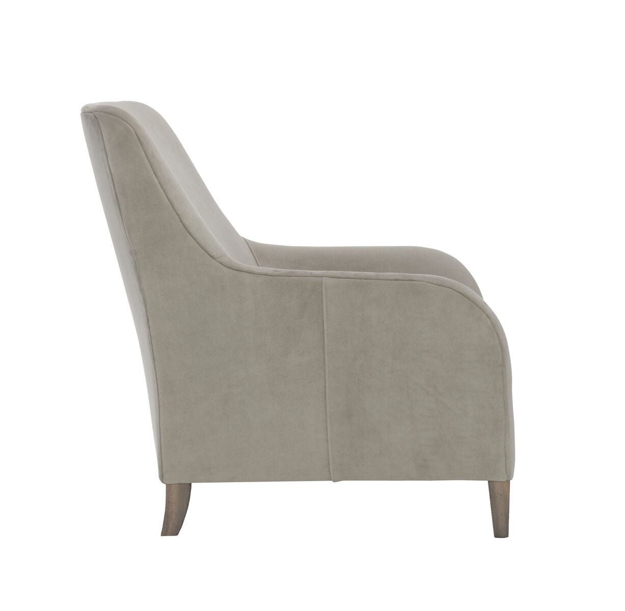 Naomi Chair