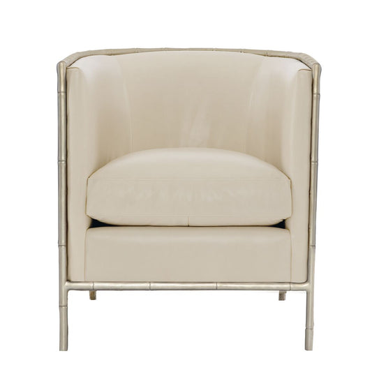 Meredith Chair