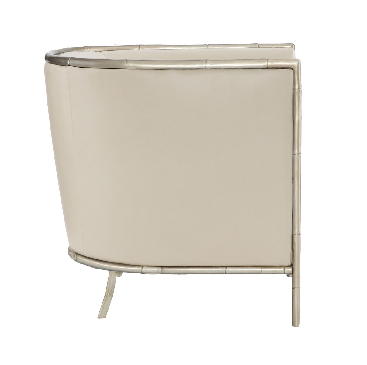 Meredith Chair