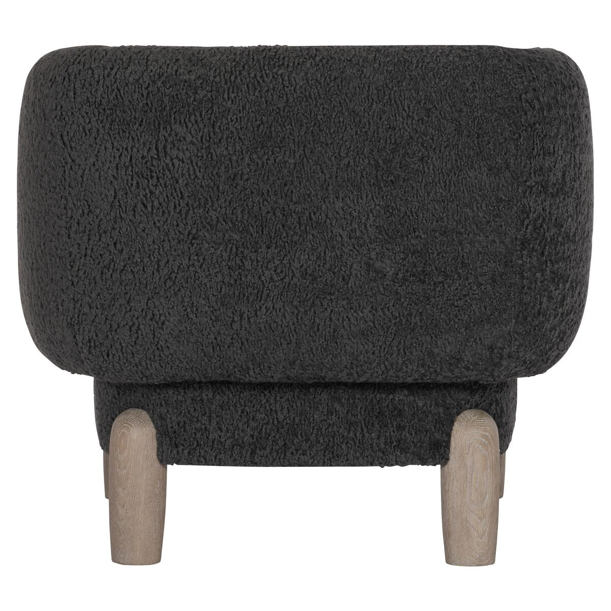 Wyatt Lounge Chair