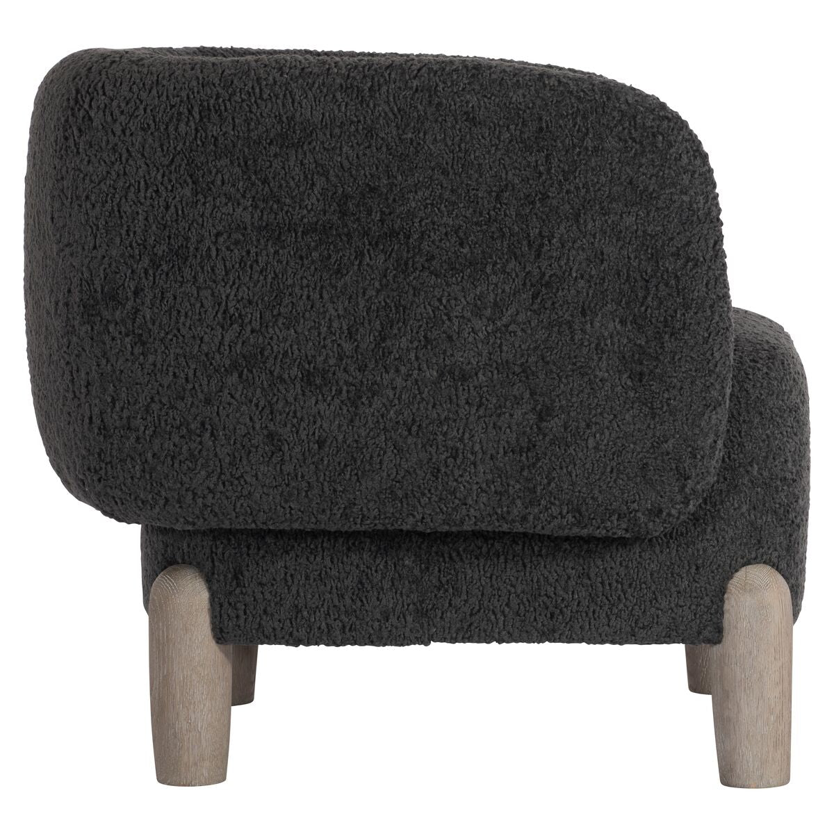 Wyatt Lounge Chair