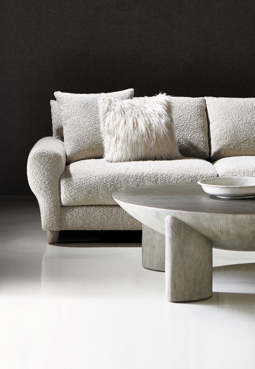 Renzo Cocktail Table