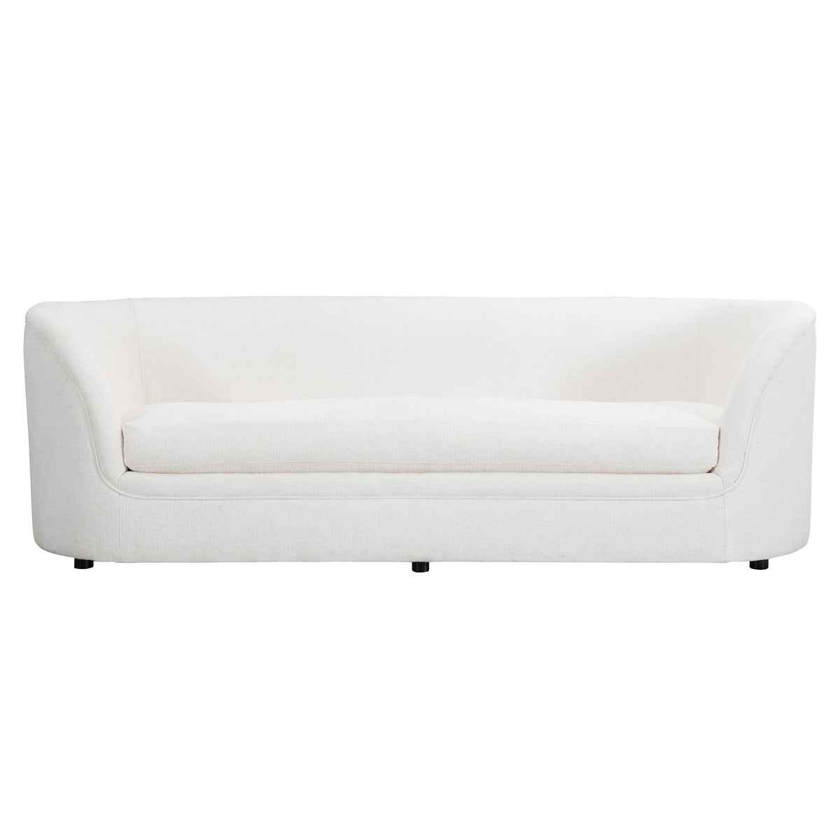 Amara Sofa