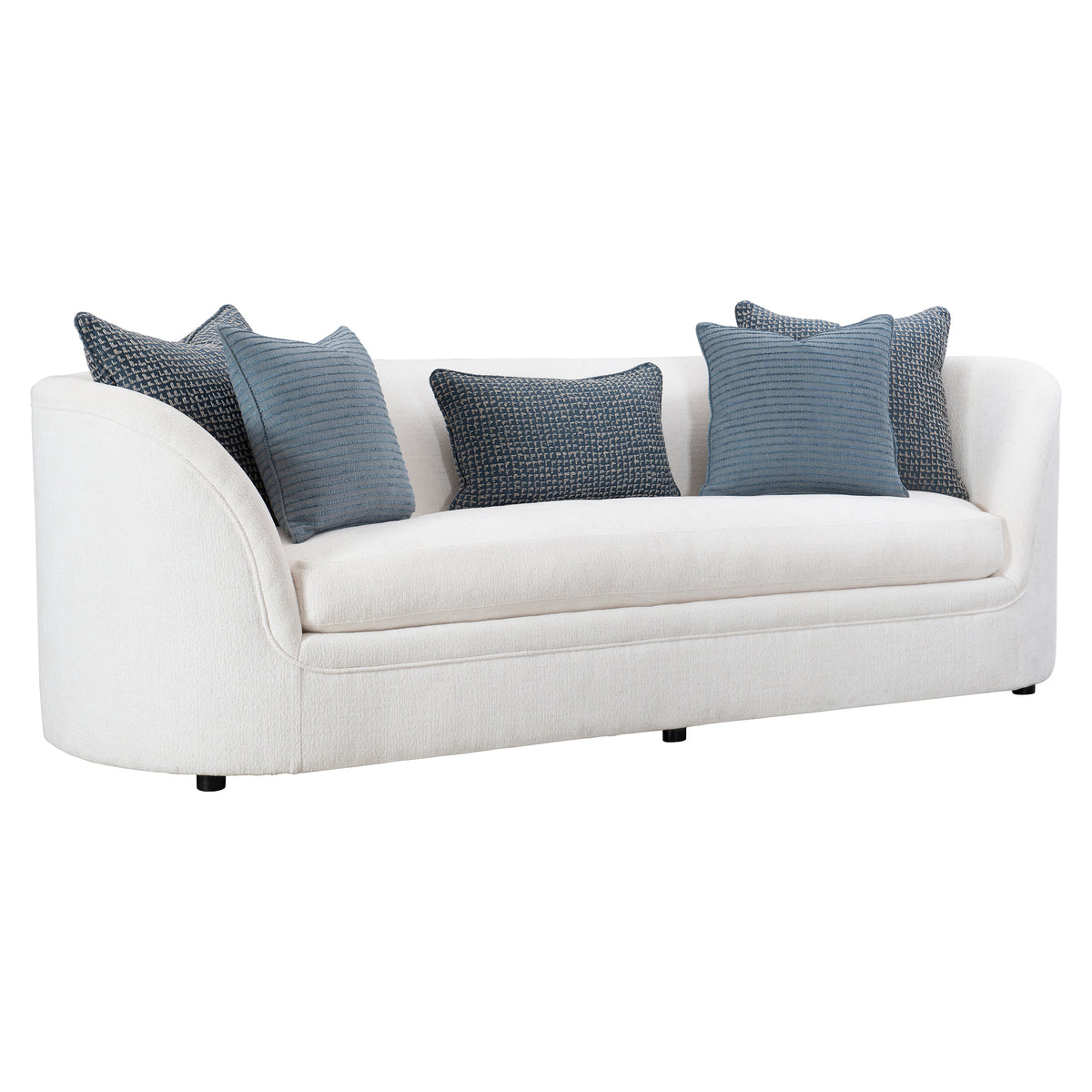 Amara Sofa