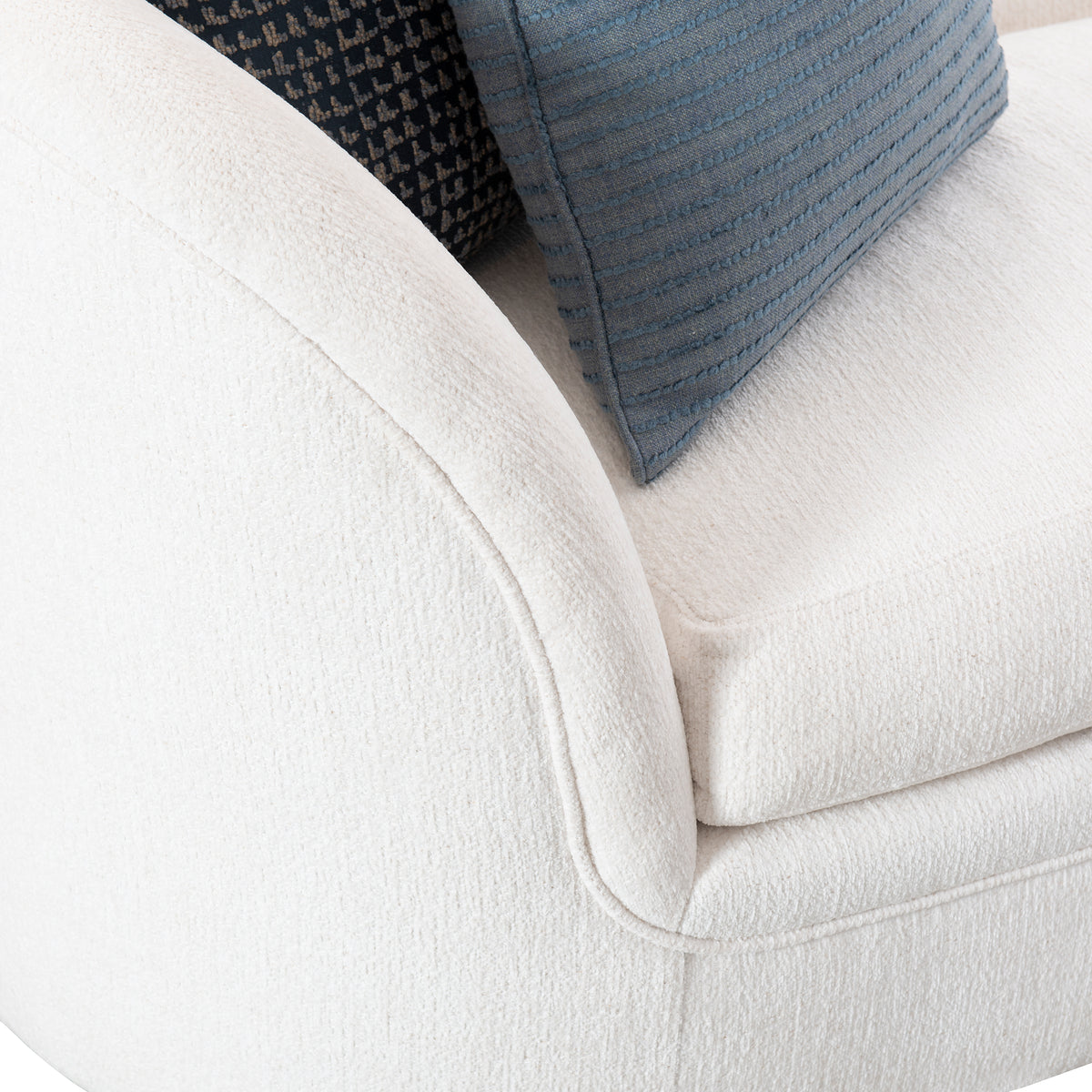 Amara Sofa