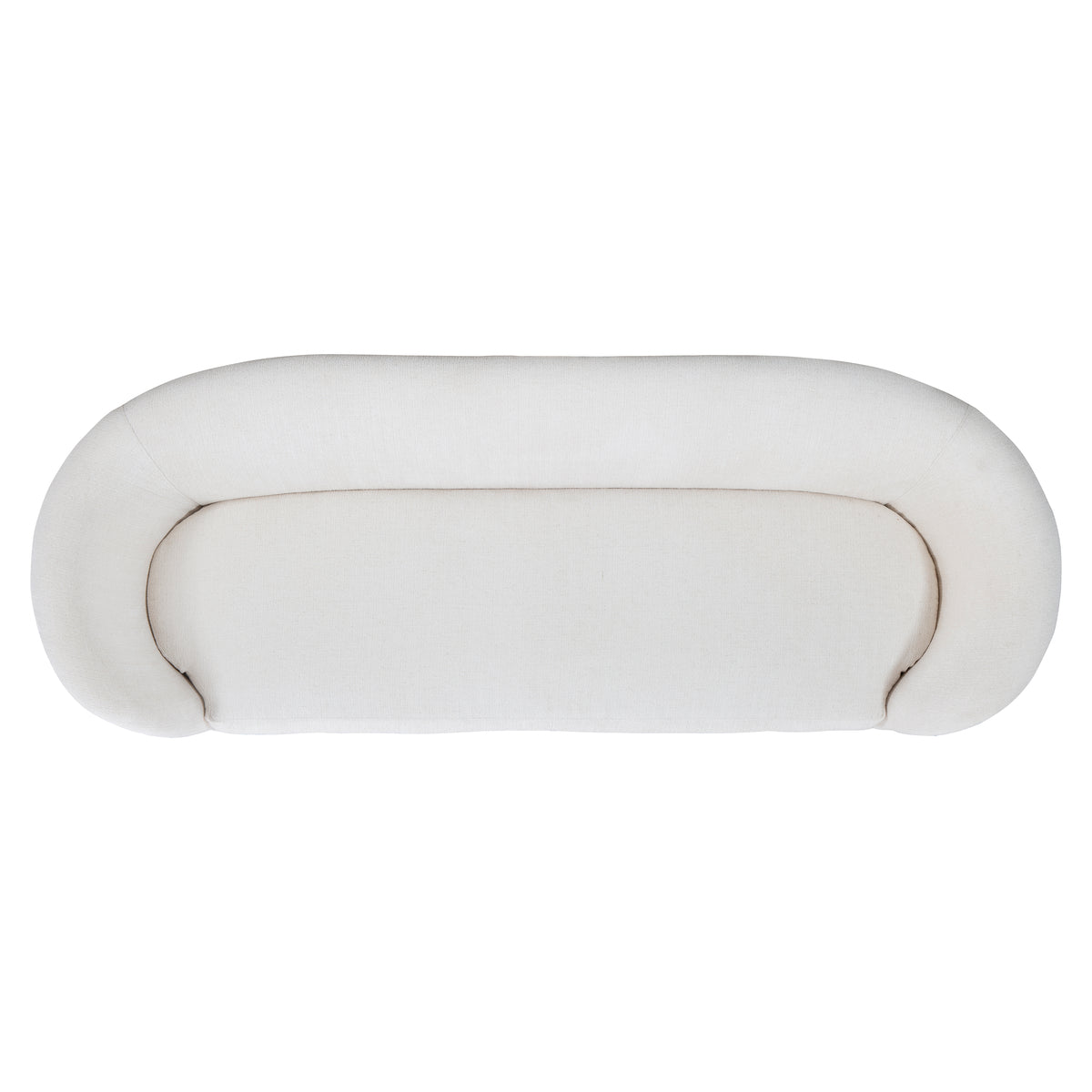 Amara Sofa