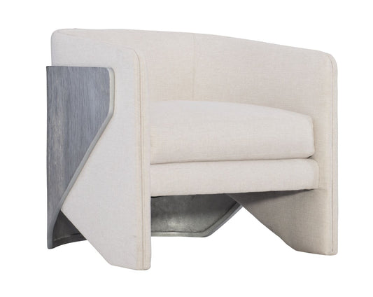 Isla Chair