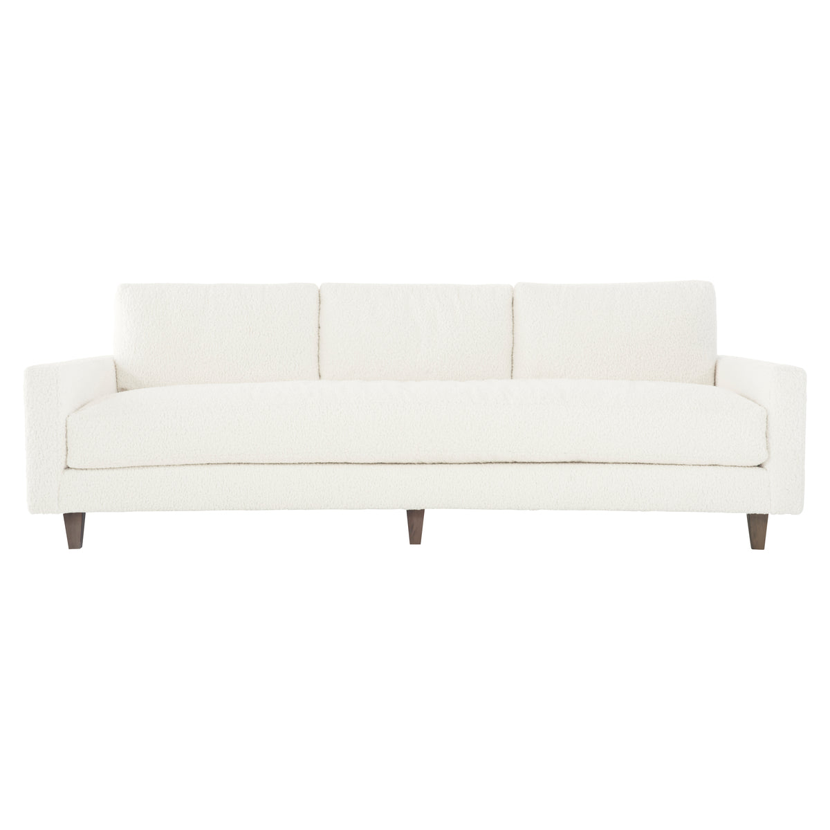 Carlie Sofa