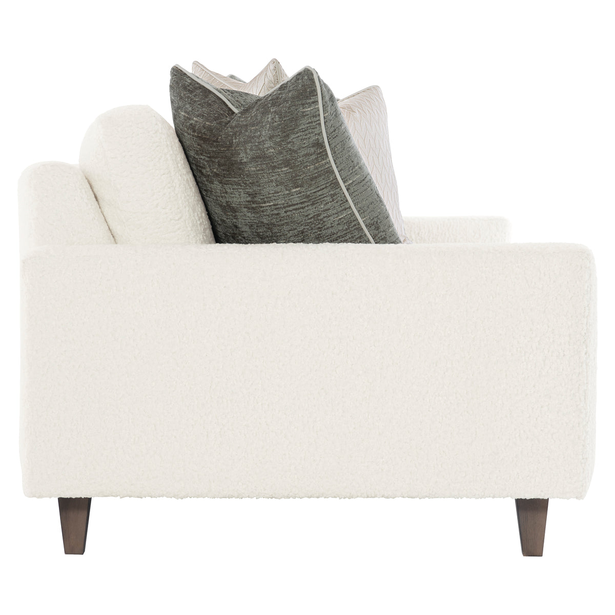 Carlie Sofa