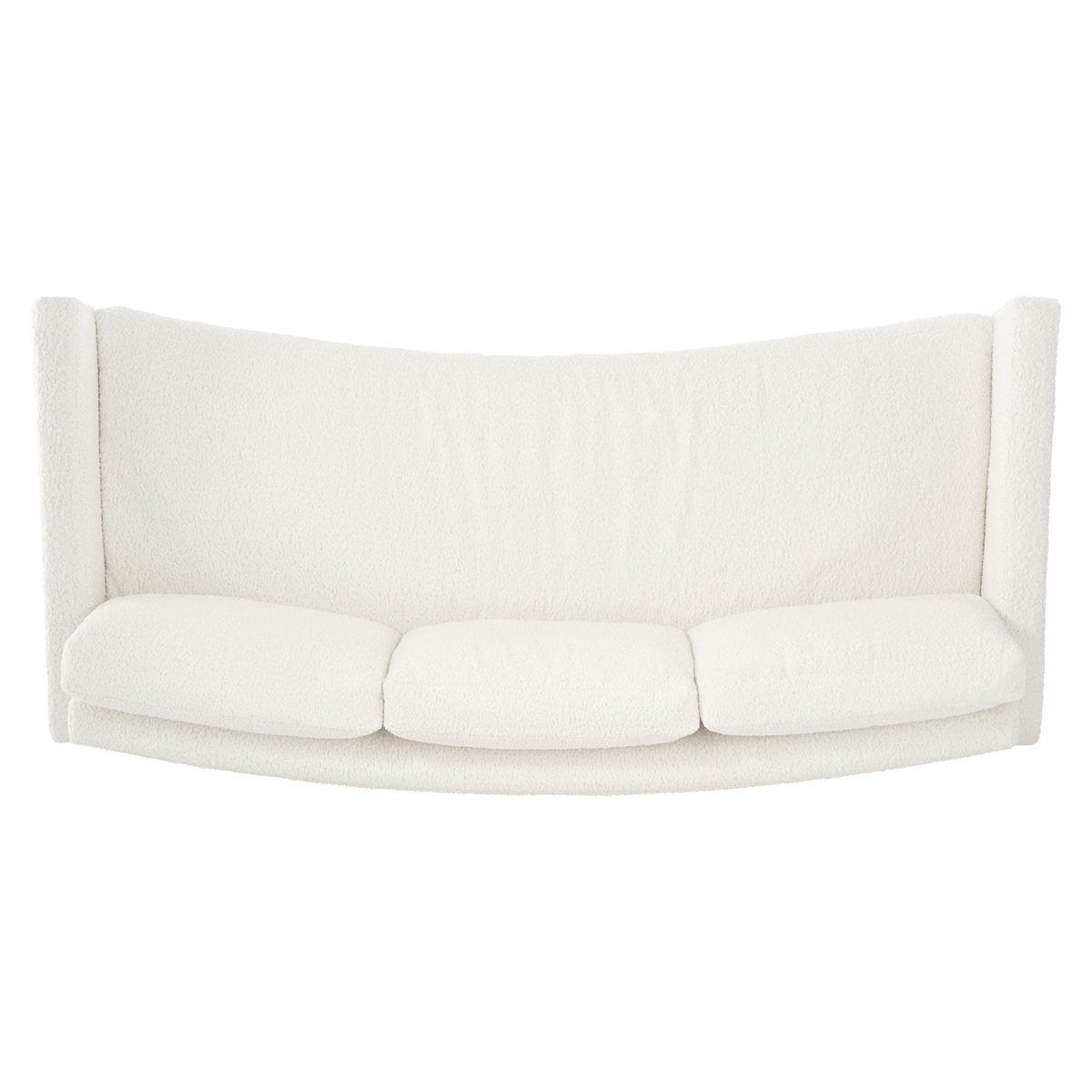 Carlie Sofa