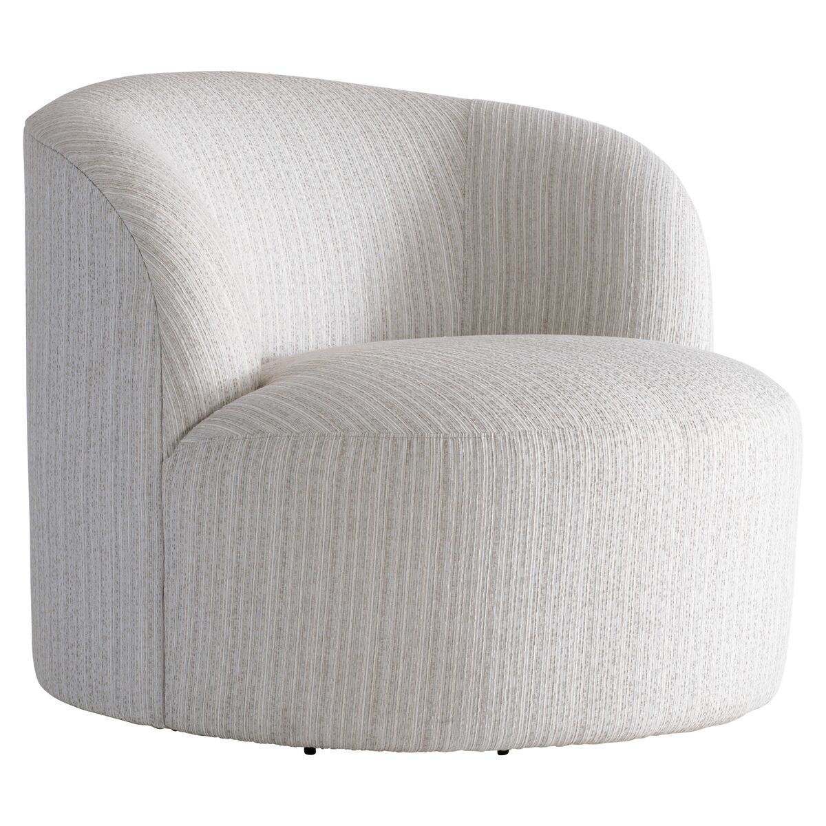 Mulia Swivel Chair