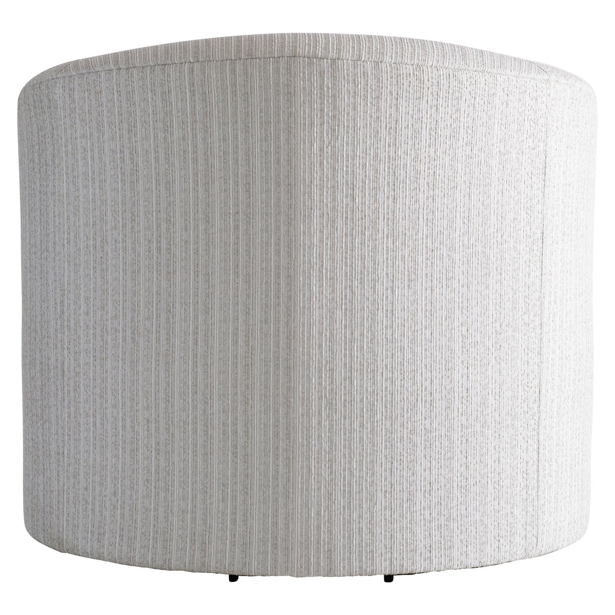 Mulia Swivel Chair