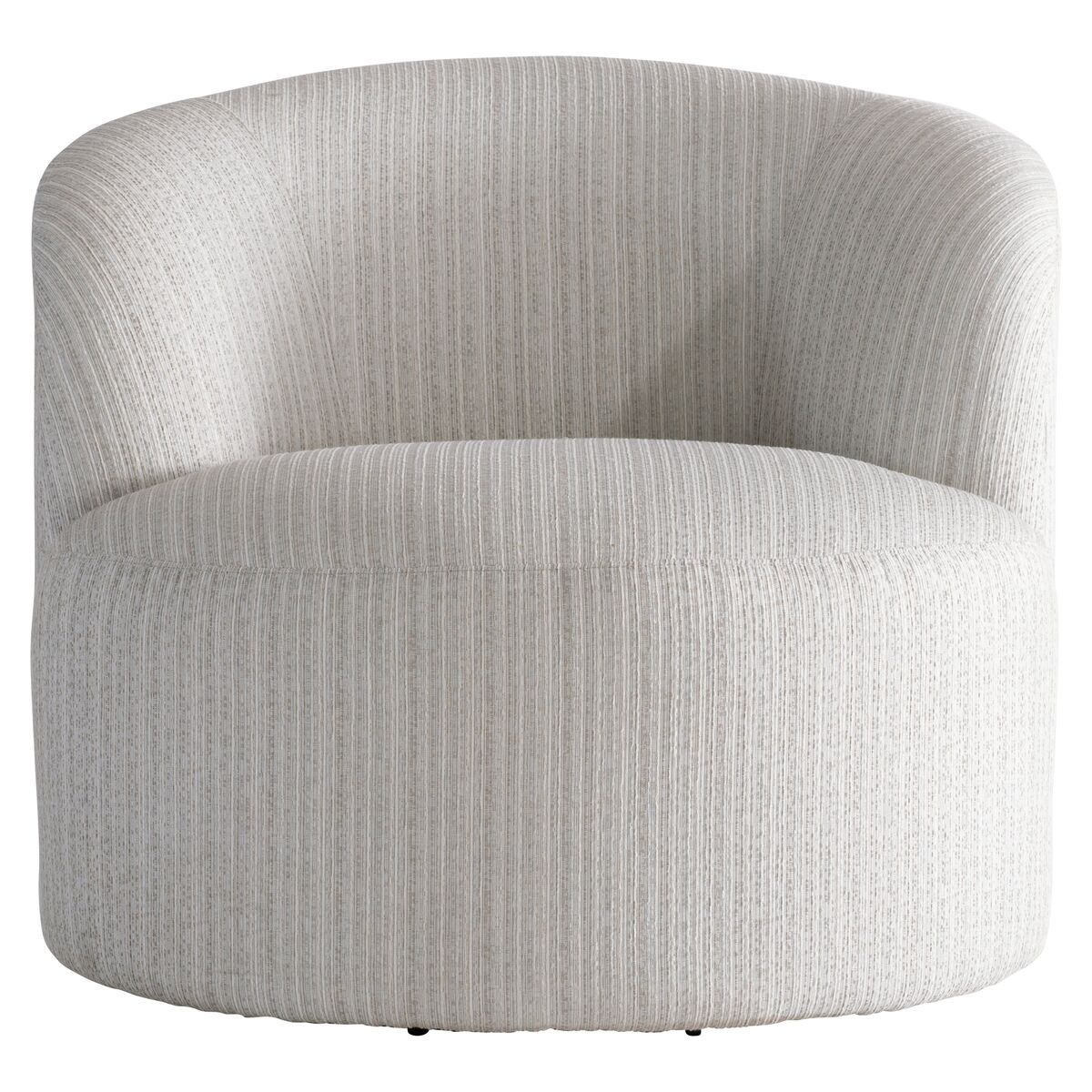 Mulia Swivel Chair