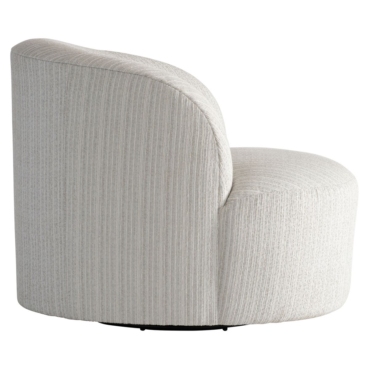 Mulia Swivel Chair