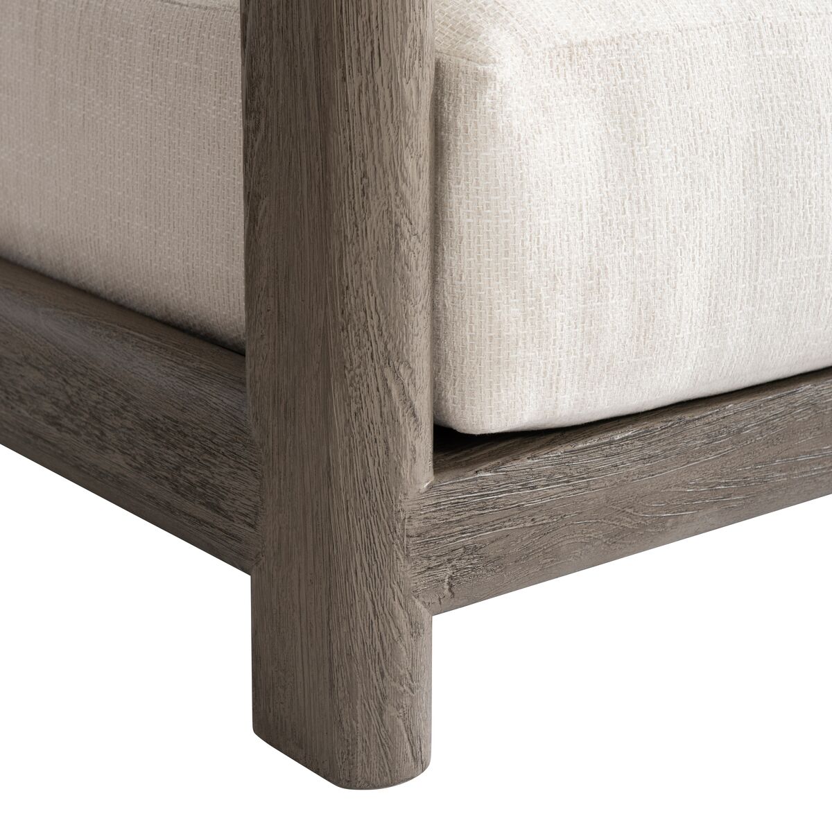 Montaigne Sofa