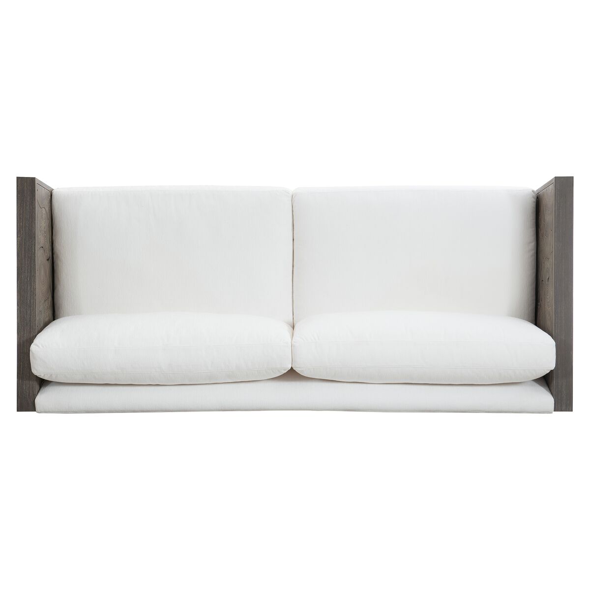 Madura Outdoor Sofa