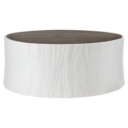 Paseo Outdoor Cocktail Table