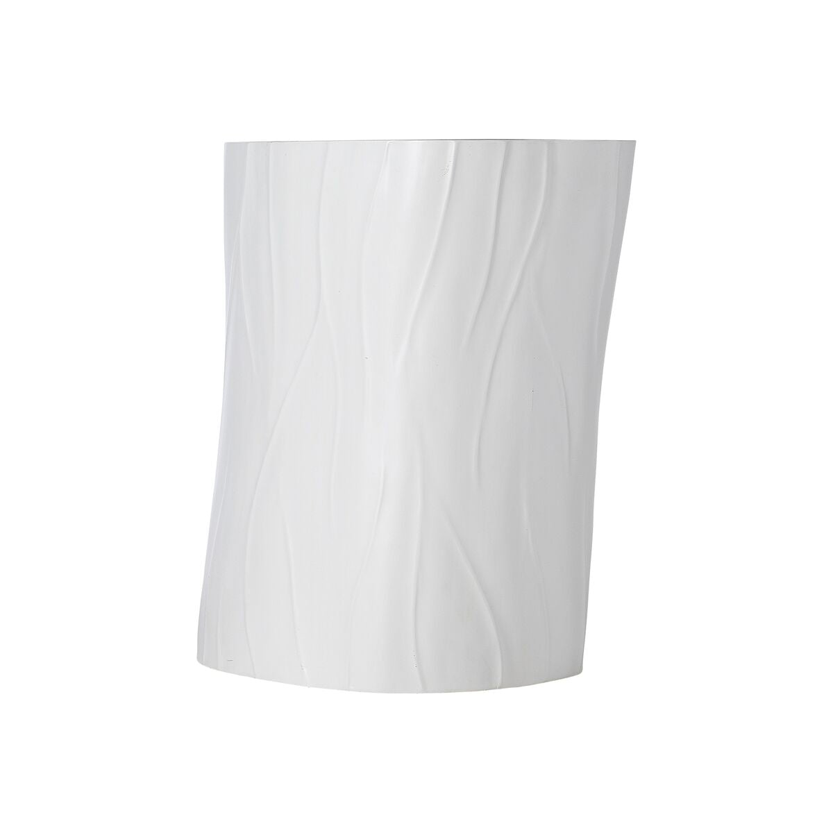 Paseo Outdoor Accent Table