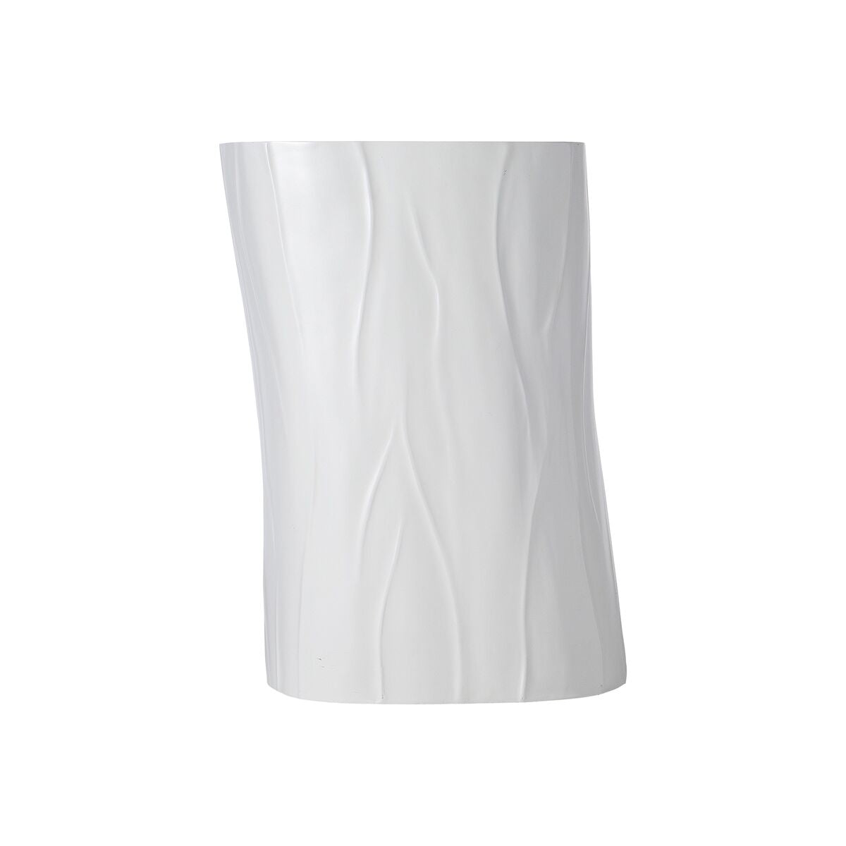 Paseo Outdoor Accent Table