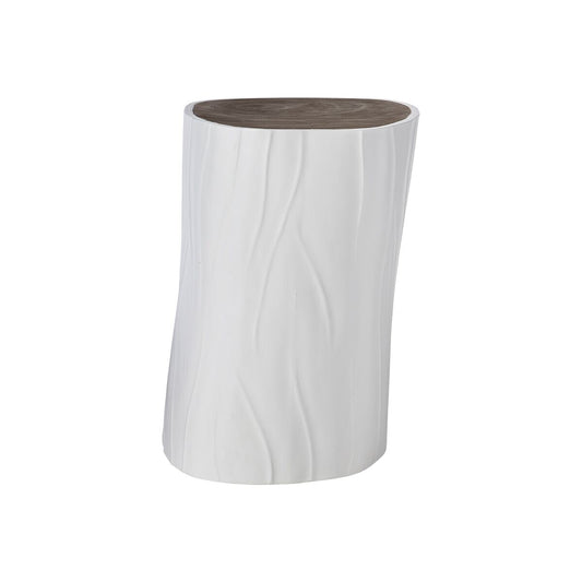 Paseo Outdoor Accent Table